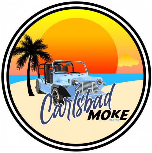 Carlsbad Moke